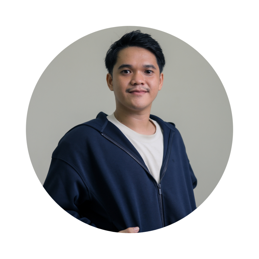 Kenneth Wallace SANODESK Review