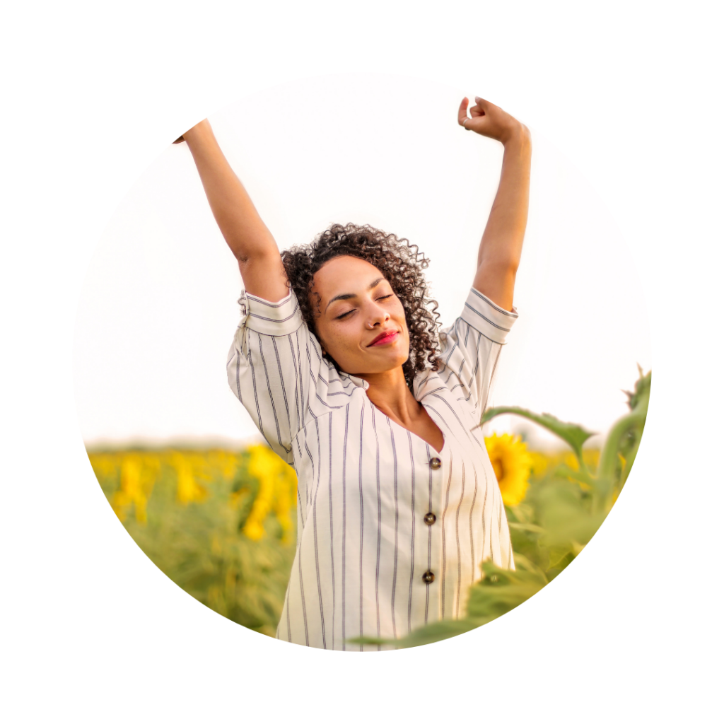 Monica Larson SANODESK Review