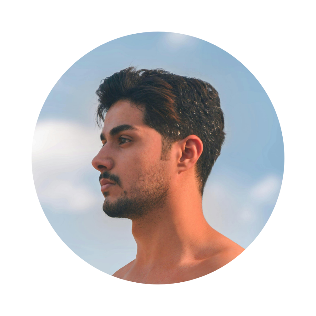 Patrick Pierce SANODESK Review