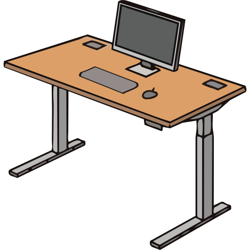 SANODESK Contact Form